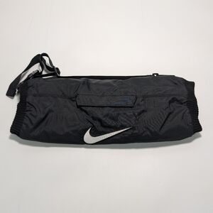 Nike Pro Hyperwarm Handwarmer - Black